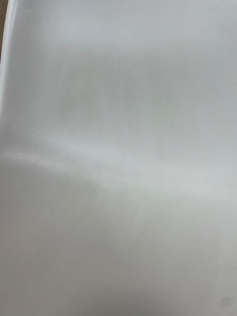 イームズシェルサイドチェア ワイヤーベース