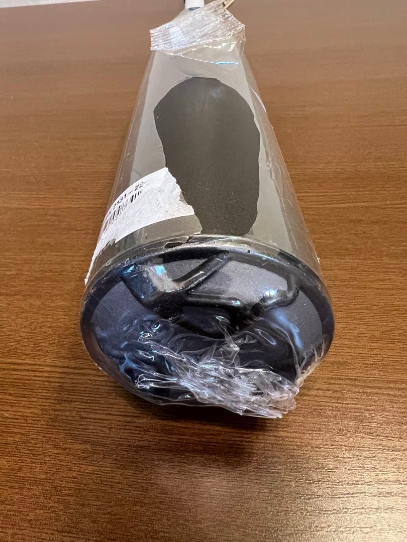 ★新品未使用★DeMarini CF 2022 USA リトルリーグ 31/21