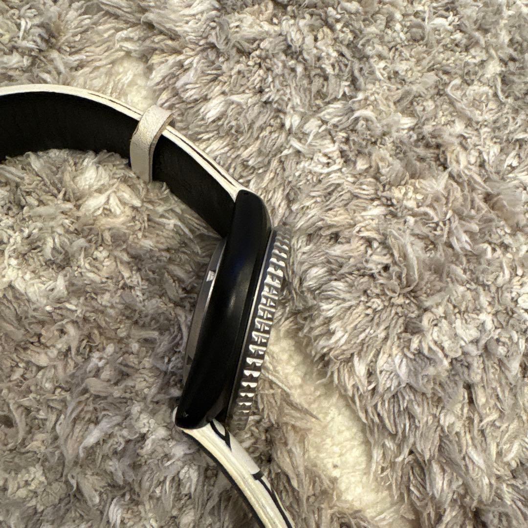 SEIKO オートモアイ　腕時計　セイコー　稼動品