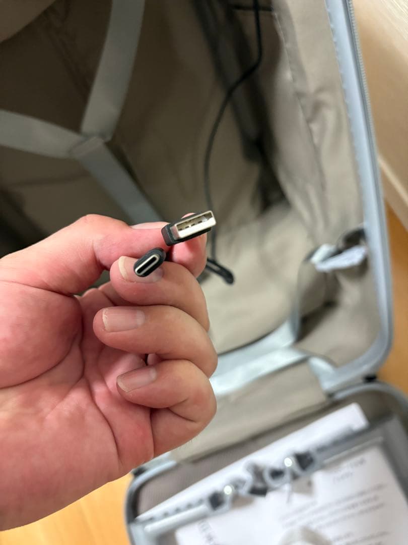 子供用 乗れるキャリーケース　キャリーバック　子供　旅行　ベビーカー