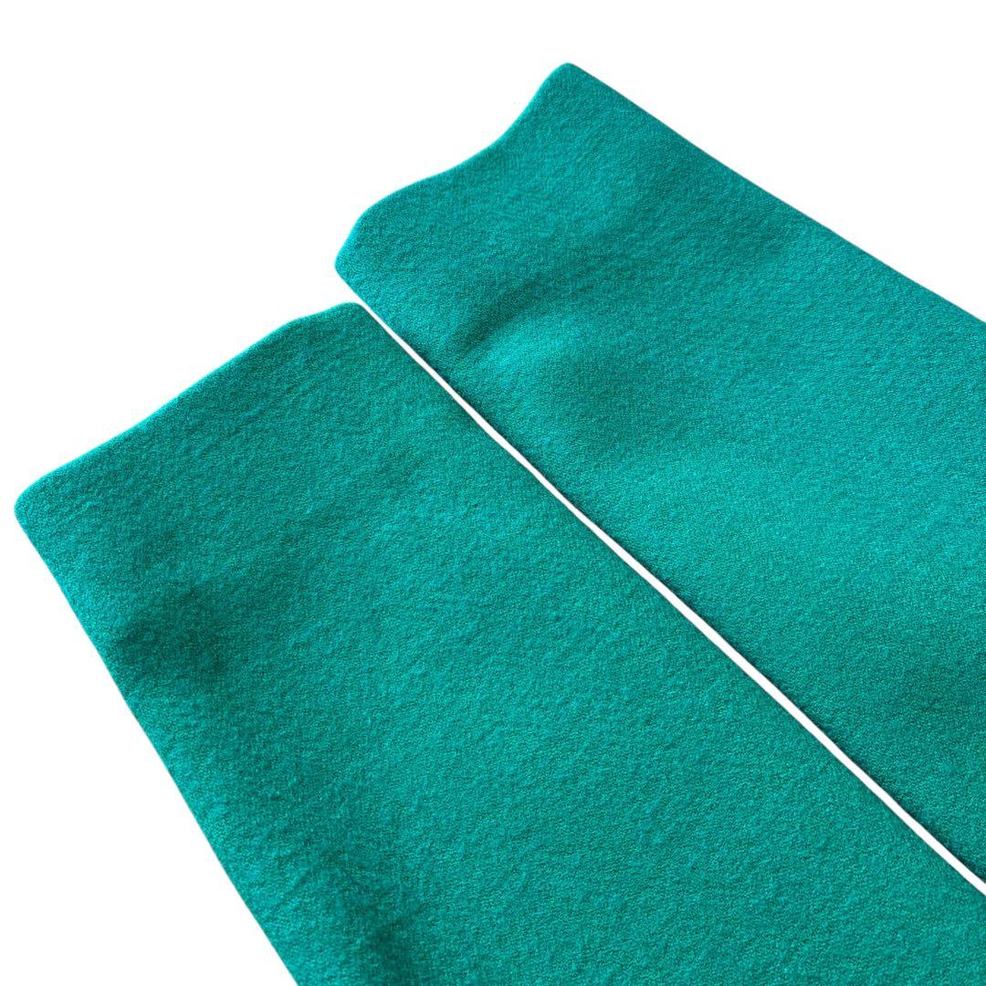 ✨未使用に近い✨MARNI マルニ トップス グリーン 38 M