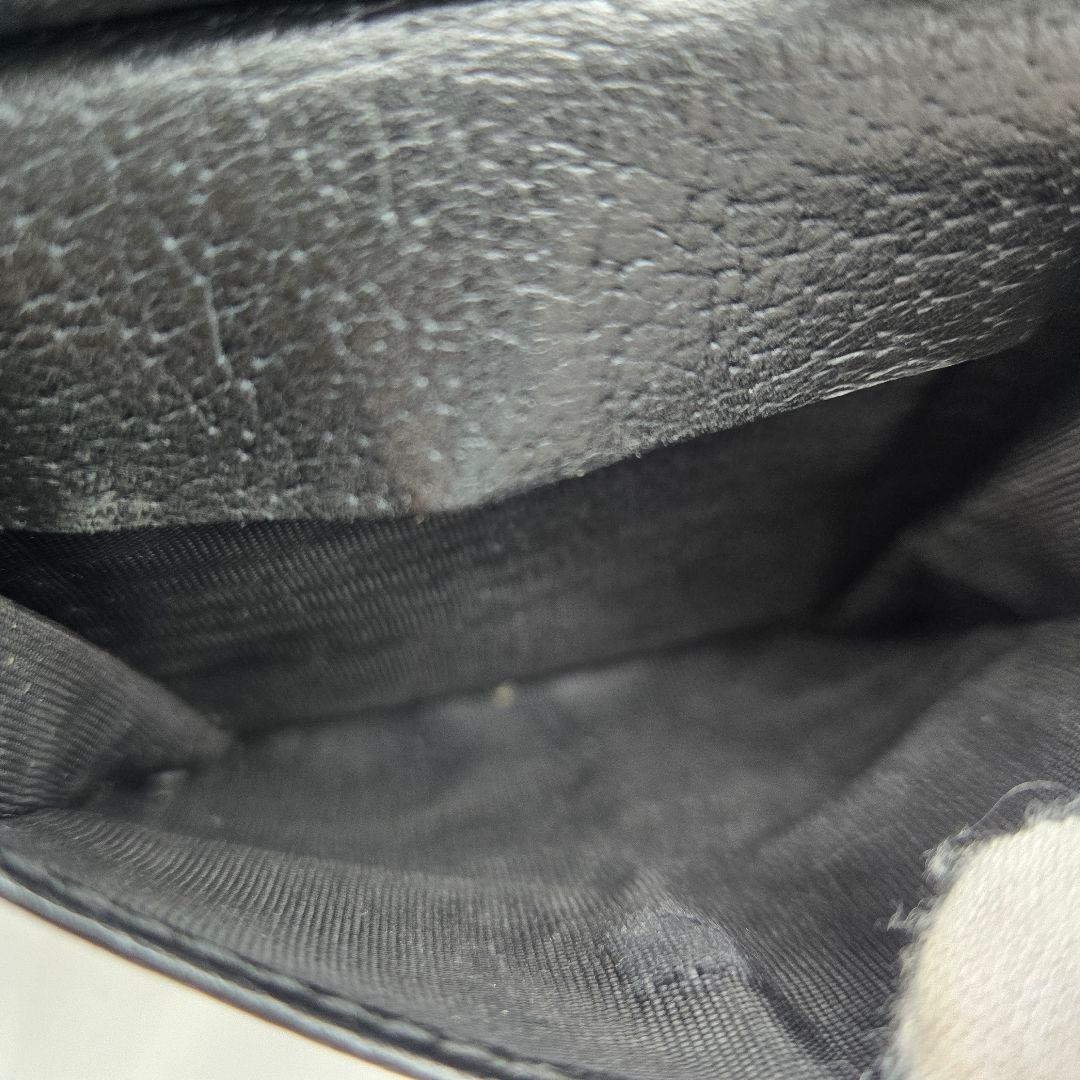 【希少】GUCCI グッチ 折り財布 財布 GG サイケデリック マルチカラー