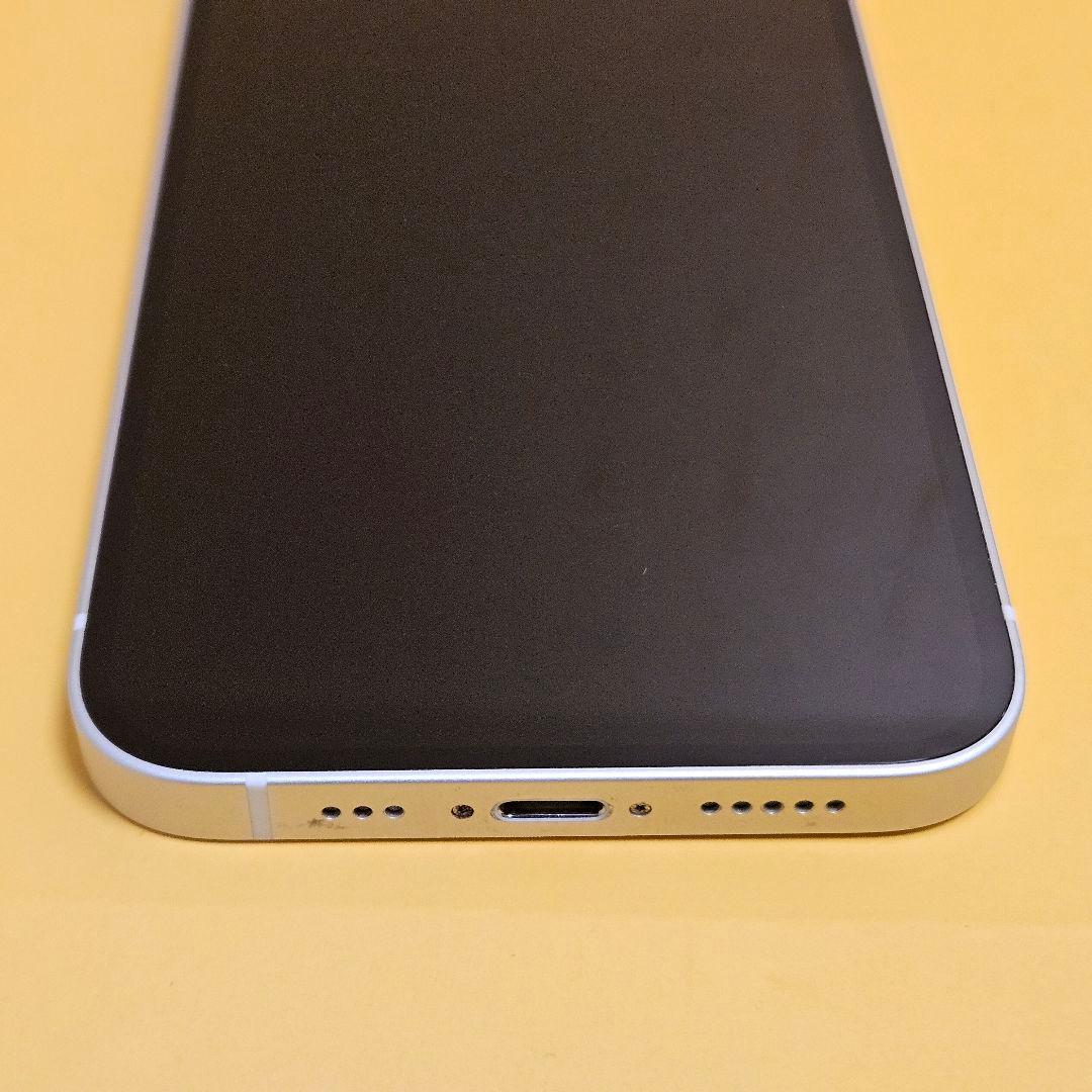 iPhone 12 64GB｜24時間以内発送#746