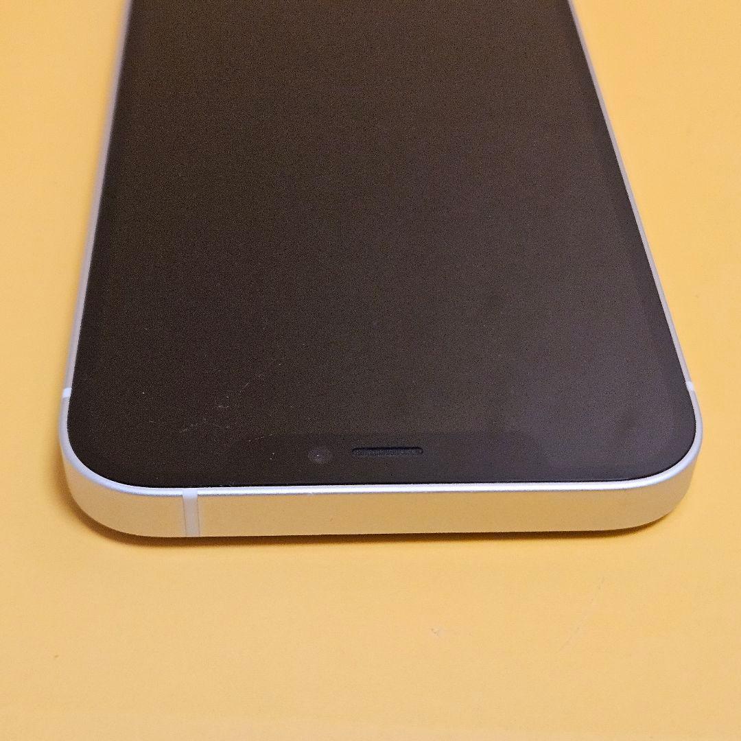 iPhone 12 64GB｜24時間以内発送#746