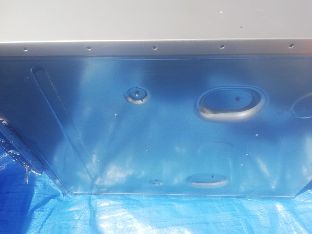 RUF-E2405SAW(A)リンナイ給湯器エコジョーズ製造2017年11月