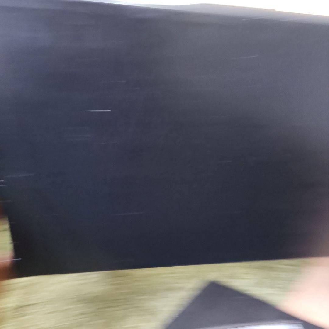 カリモク60　ソファー