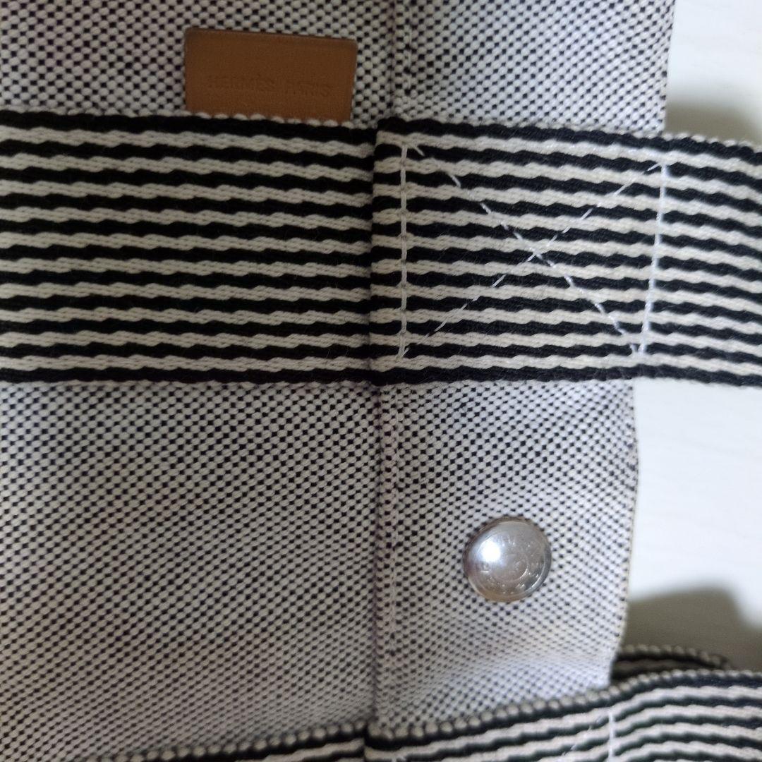 エルメス　フールトゥPM