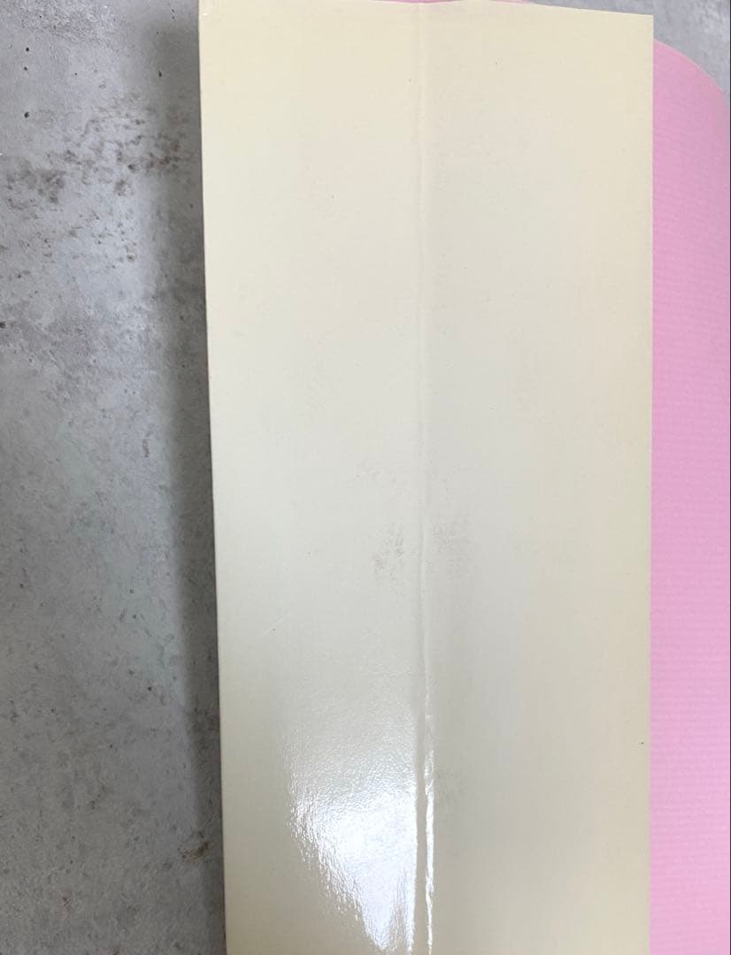 初版・絶版・希少　松村潔　【自分のヤセ方を見つける　占星術リラックスダイエット】