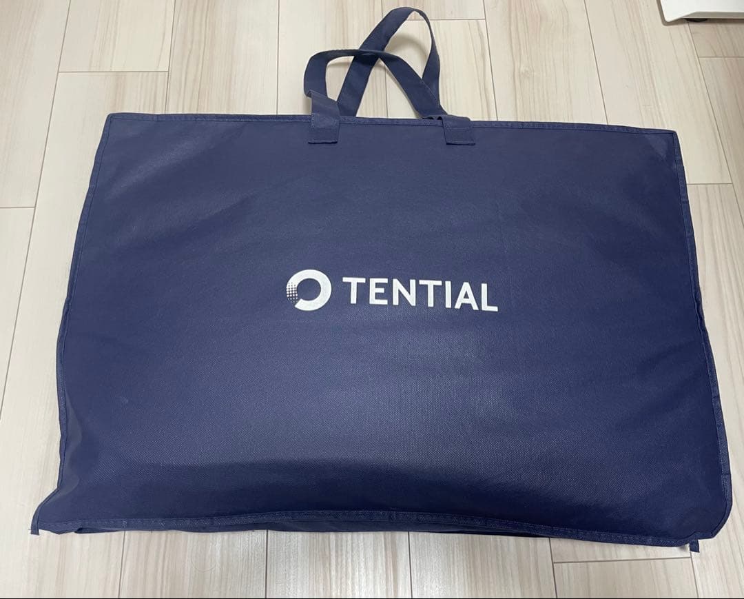 バクネ セミパーソナライズ 枕 まくら 一個