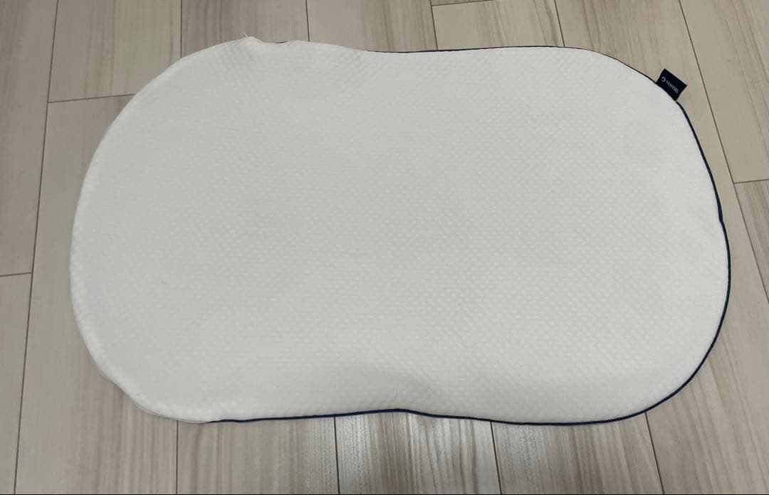 バクネ セミパーソナライズ 枕 まくら 一個