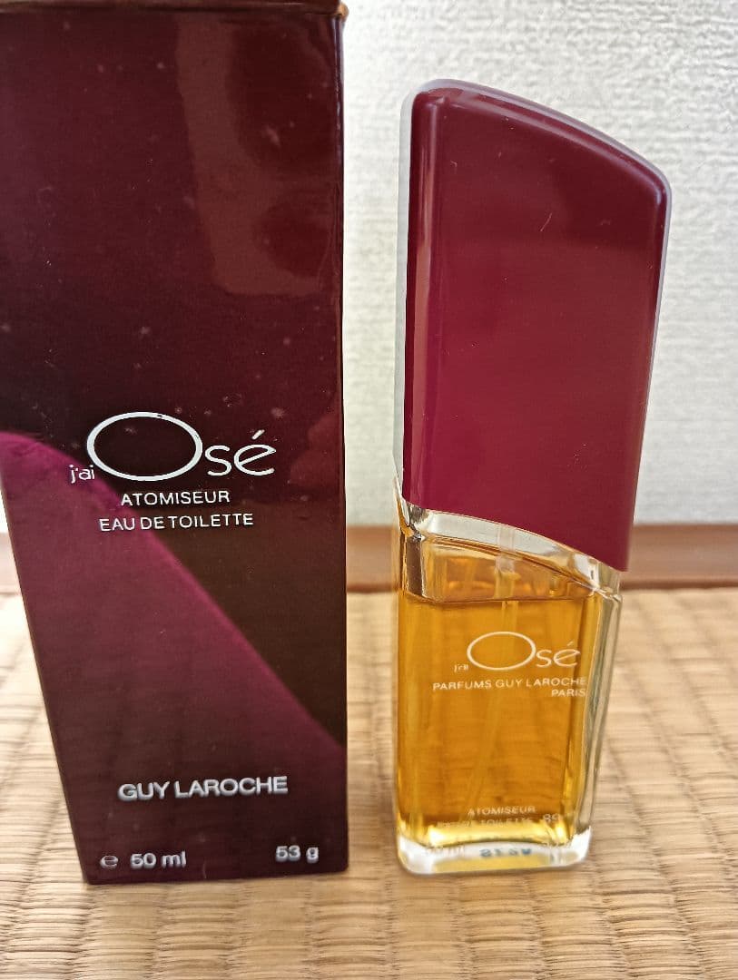 CHANEL NINA RICCI Dior 古い香水 19本セット