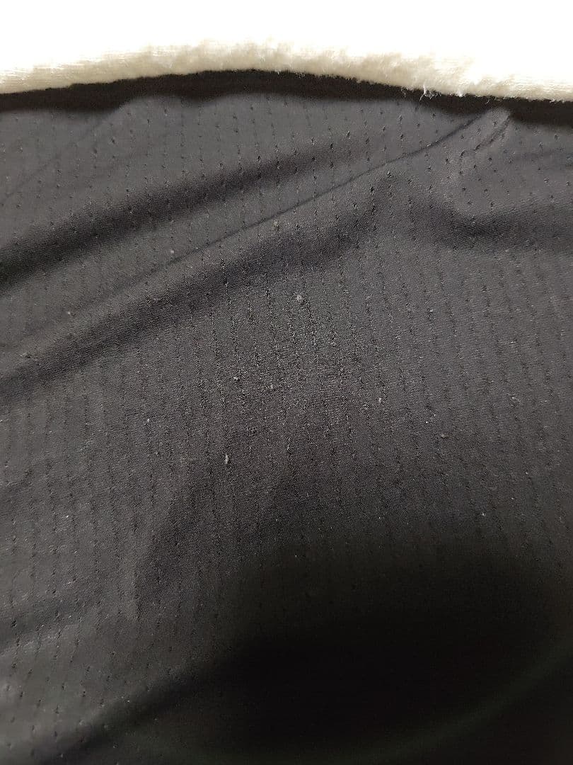 ヒツジのいらない枕 ハイブリッド