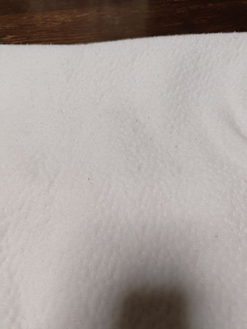 ヒツジのいらない枕 ハイブリッド