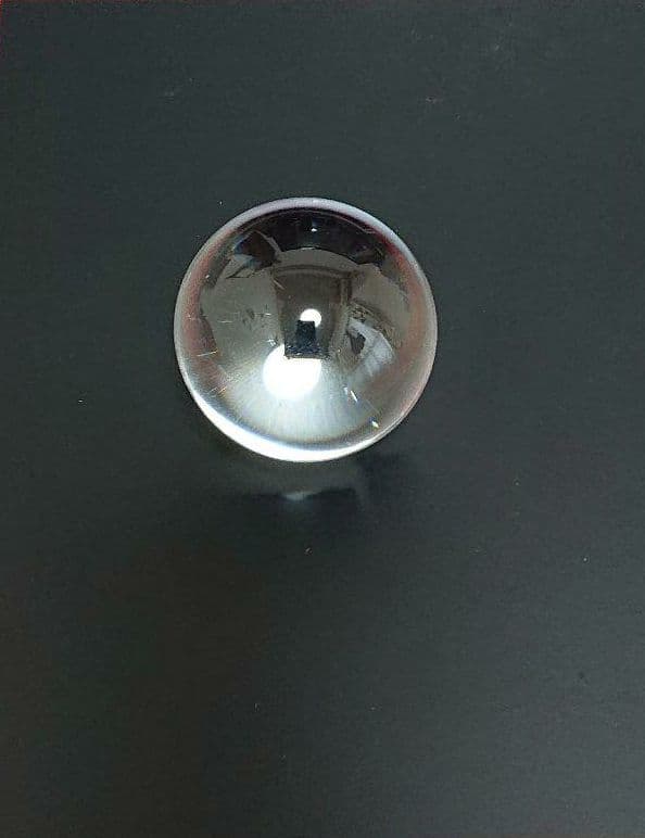 値下げしました‼✨パワーストーン✨ 水晶 開運 スピリチュアル✨