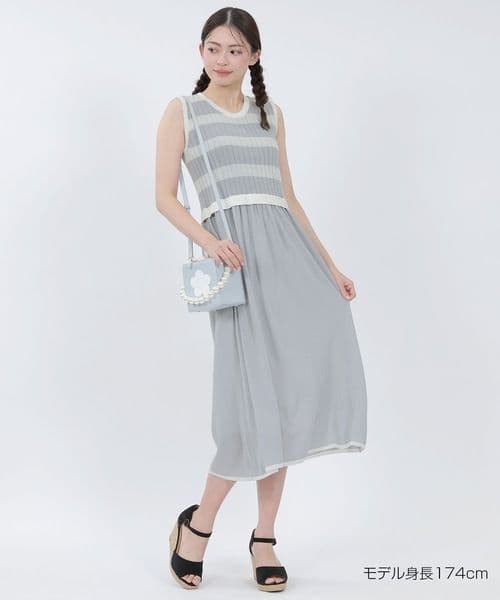 マリークワント 2026 福袋 新品 マリクワ