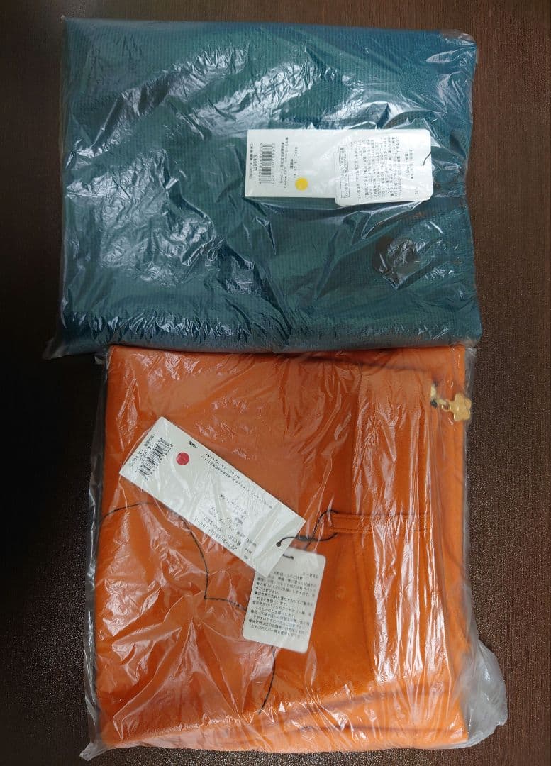 マリークワント 2026 福袋 新品 マリクワ