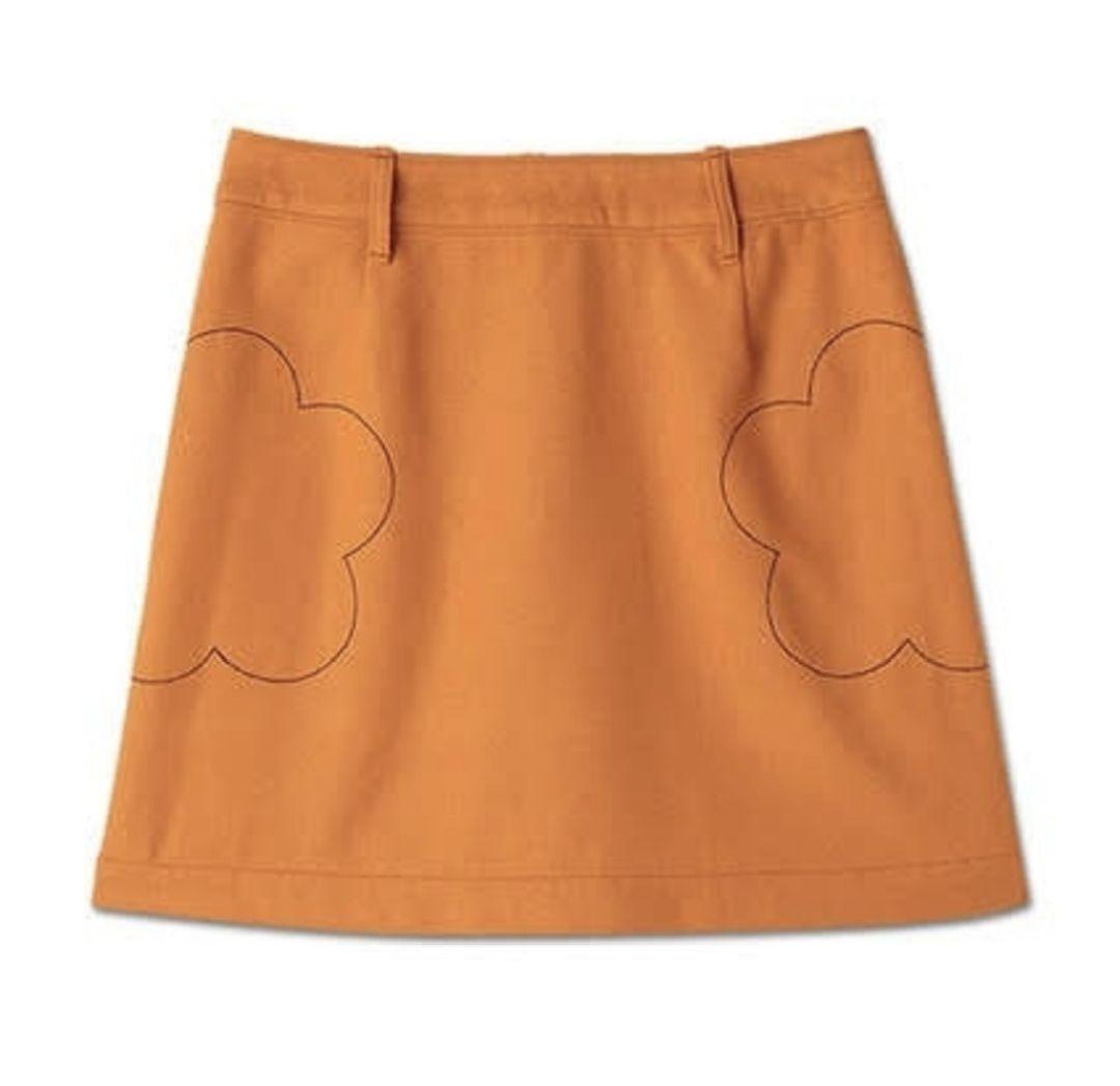 マリークワント 2026 福袋 新品 マリクワ