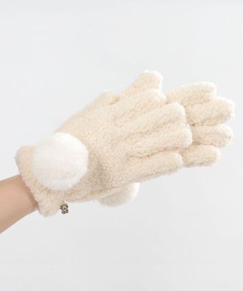 マリークワント 2026 福袋 新品 マリクワ