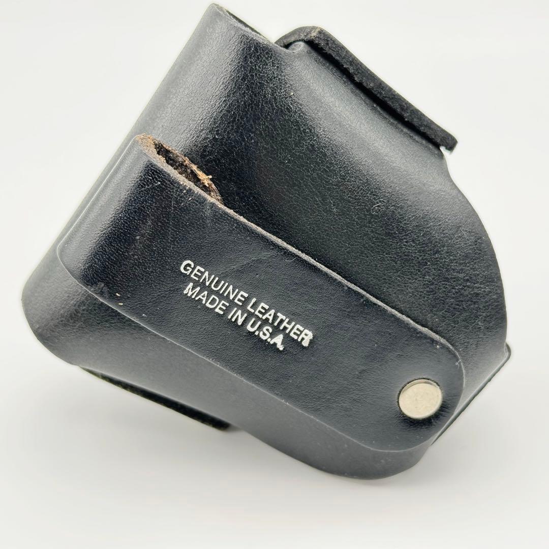 ホログラム旧型トンガリボディ レイダー YOMEGAヨメガ ハイパーヨーヨー