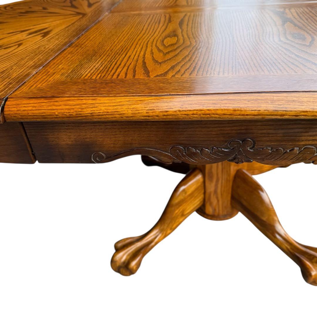 HR834 Shin Lee シンリー　エクステンションテーブル　拡張テーブル