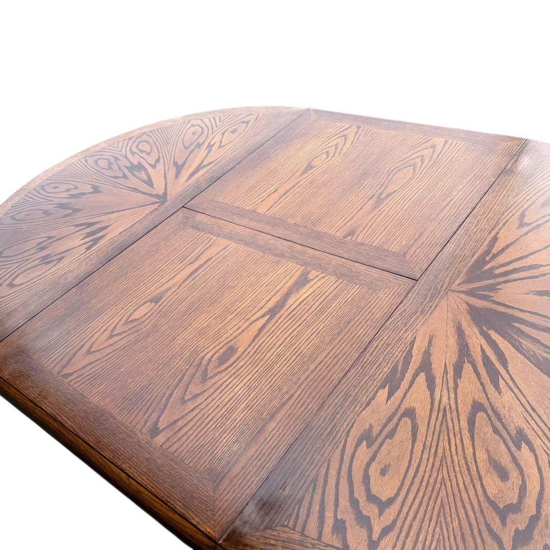 HR834 Shin Lee シンリー　エクステンションテーブル　拡張テーブル