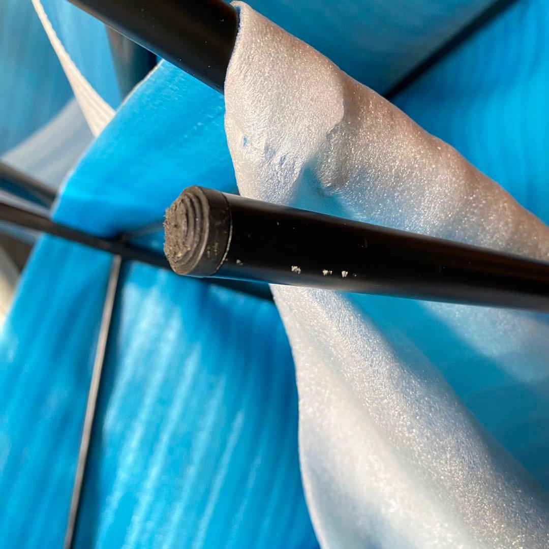 カウンターチェア(※2脚セット‼️)