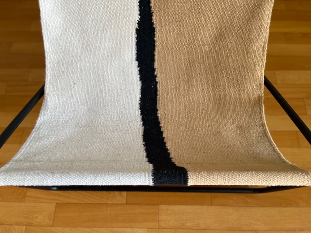 ferm LIVING /ラウンジチェア