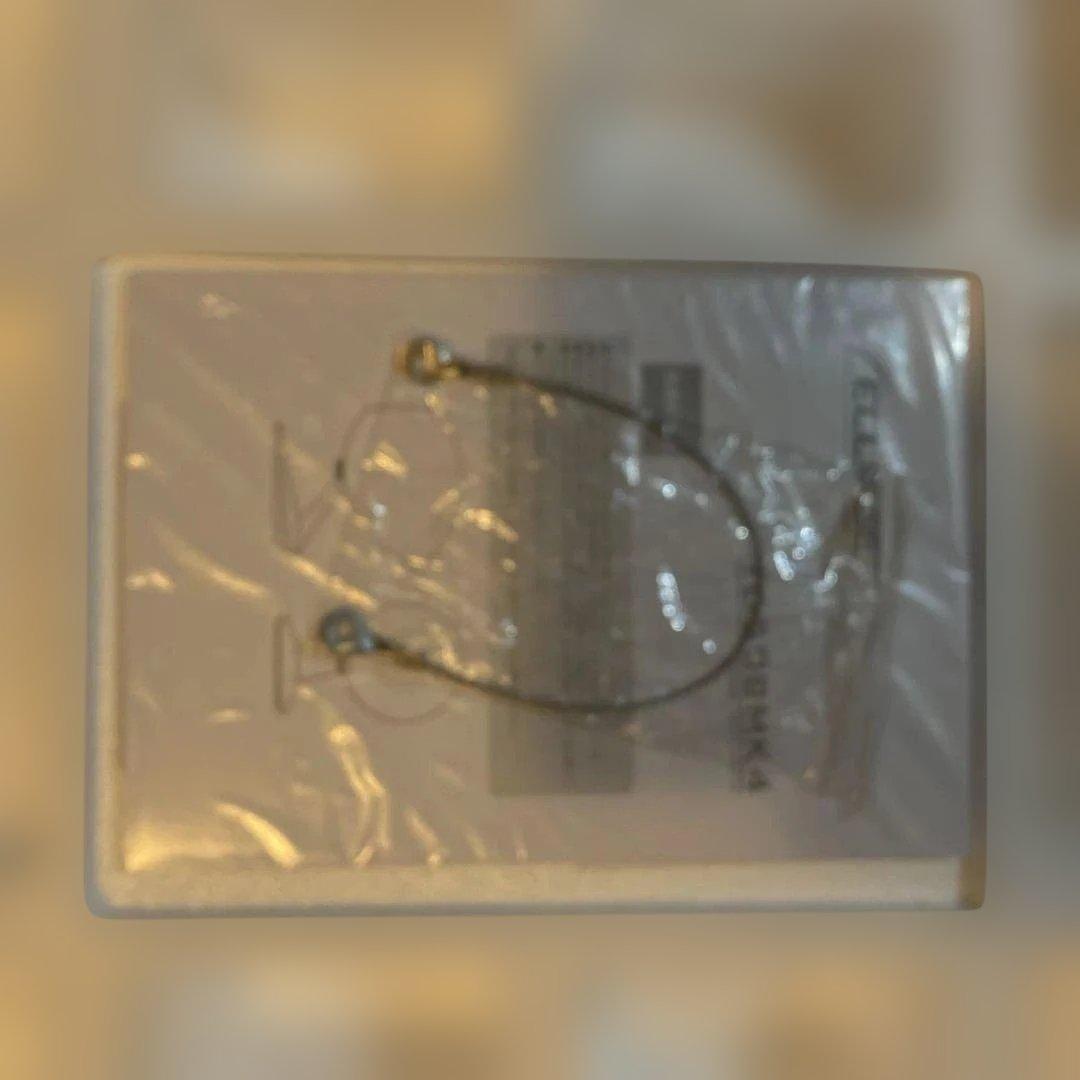 イクリプス TD508MK4 ホワイト スピーカー ペア