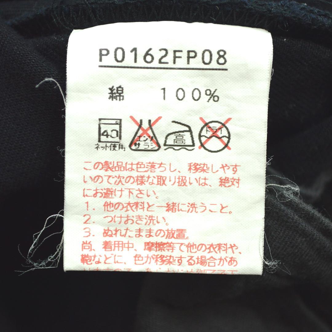 【極美品】PINK HOUSEピンクハウス日本製 レトロキューピーサロペット黒