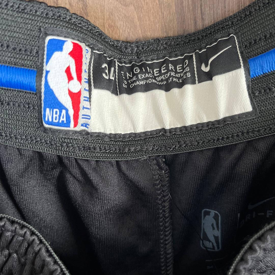 カイリーアービーング　ユニホーム