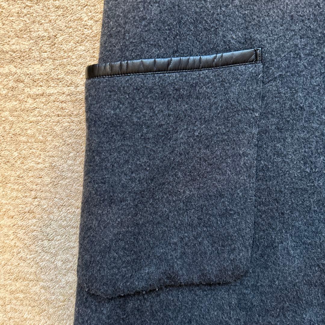 フォクシーコートseine