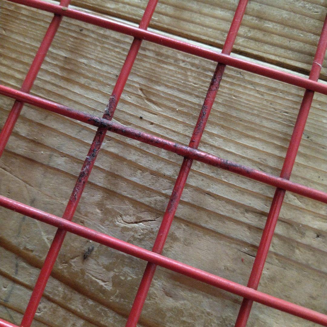 LARK たばこ　什器