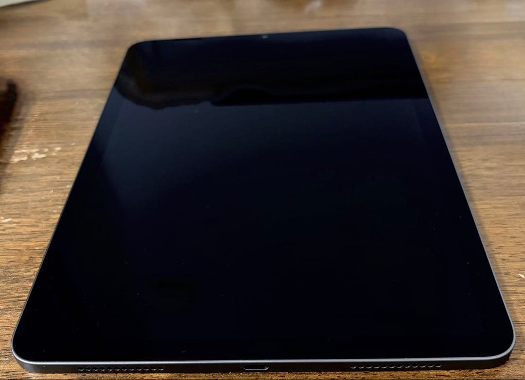 【美品】iPad Air 5世代 ＋Apple Pencil 2＋キーボード