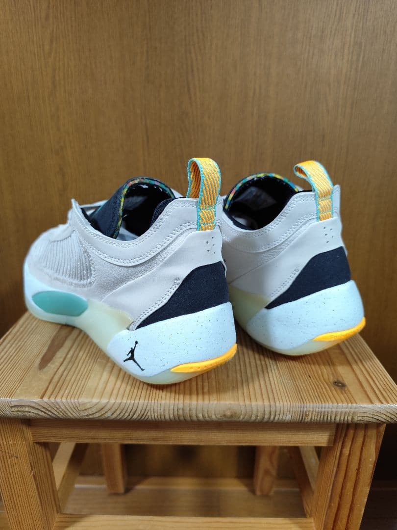 Nike Jordan Luka 1 ナイキ　ルカ1　27.5cm