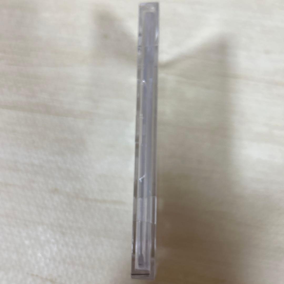 ポケモンカード バンギラス V PSA 10 #077