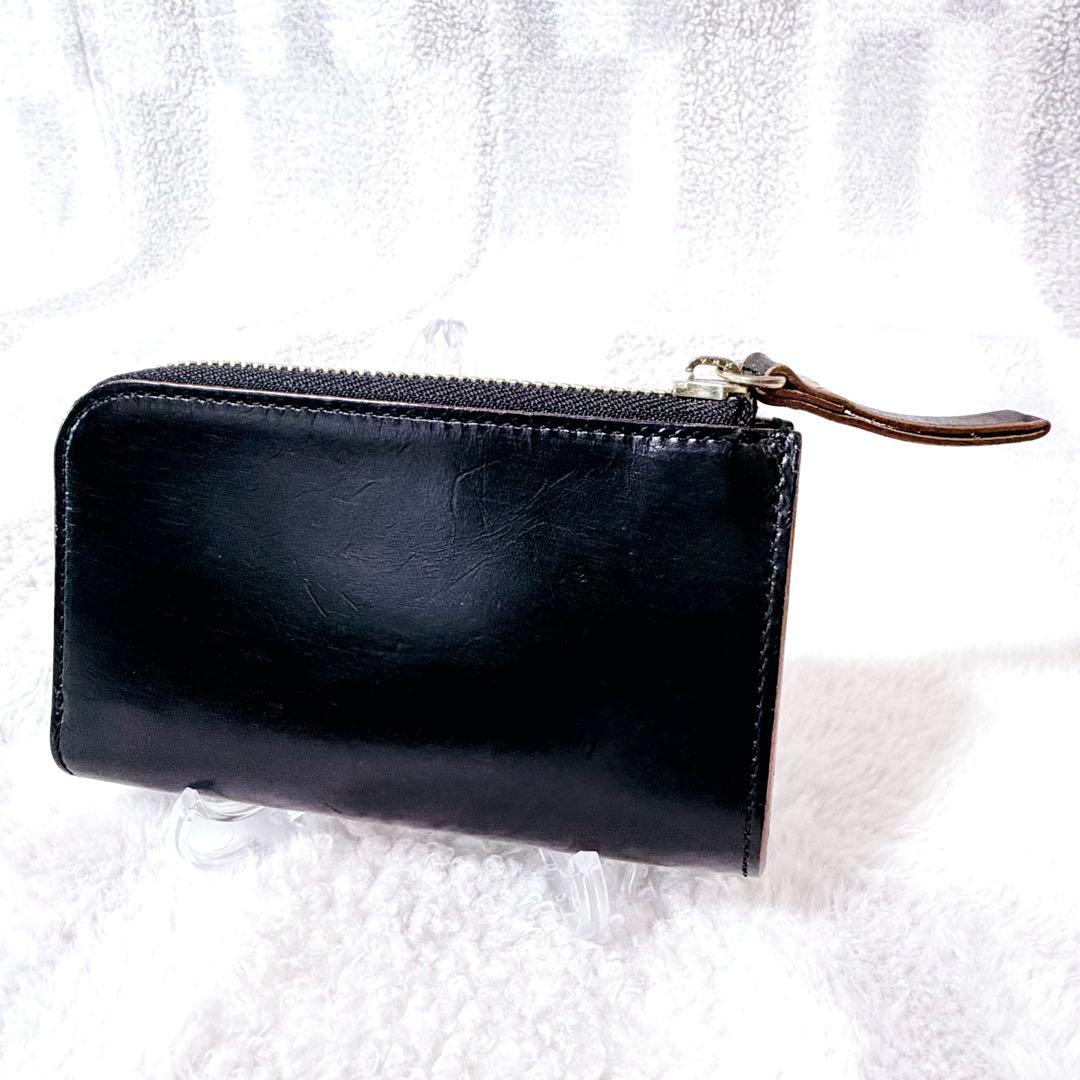美品 PORTER 小銭入れ　キーケース　カードケース