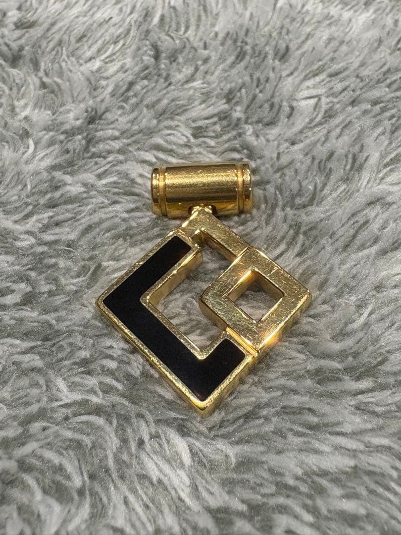 コラントッテ Colantotteネックレス おまけ付き