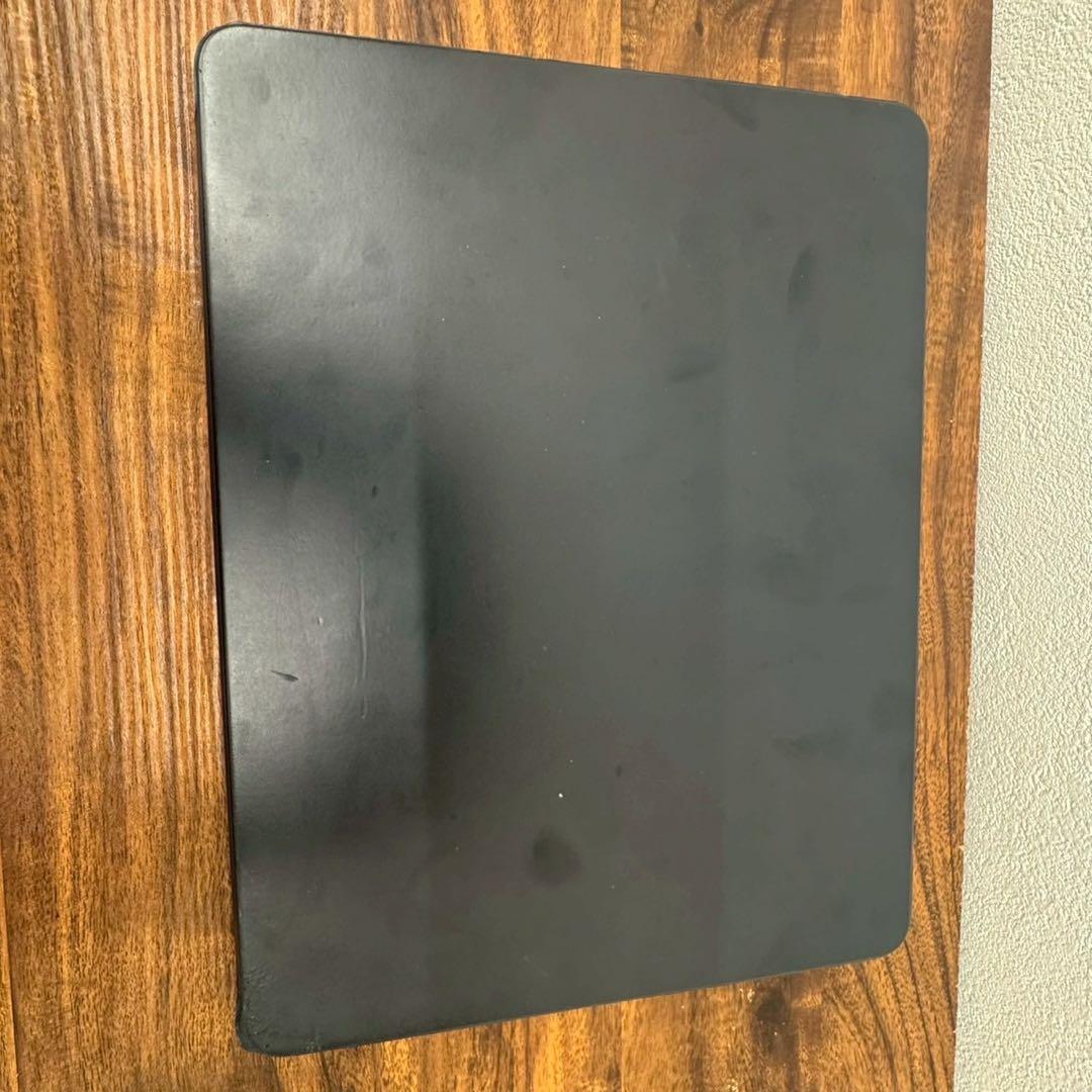 iPad Pro 12.9インチ 第3世代 64GB MTEM2J/A 極美品