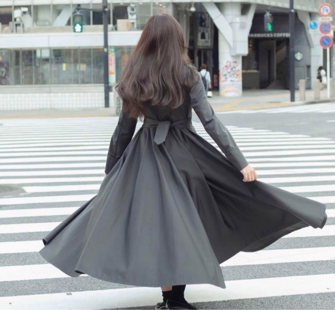 re:poris 午前11時のシンデレラ