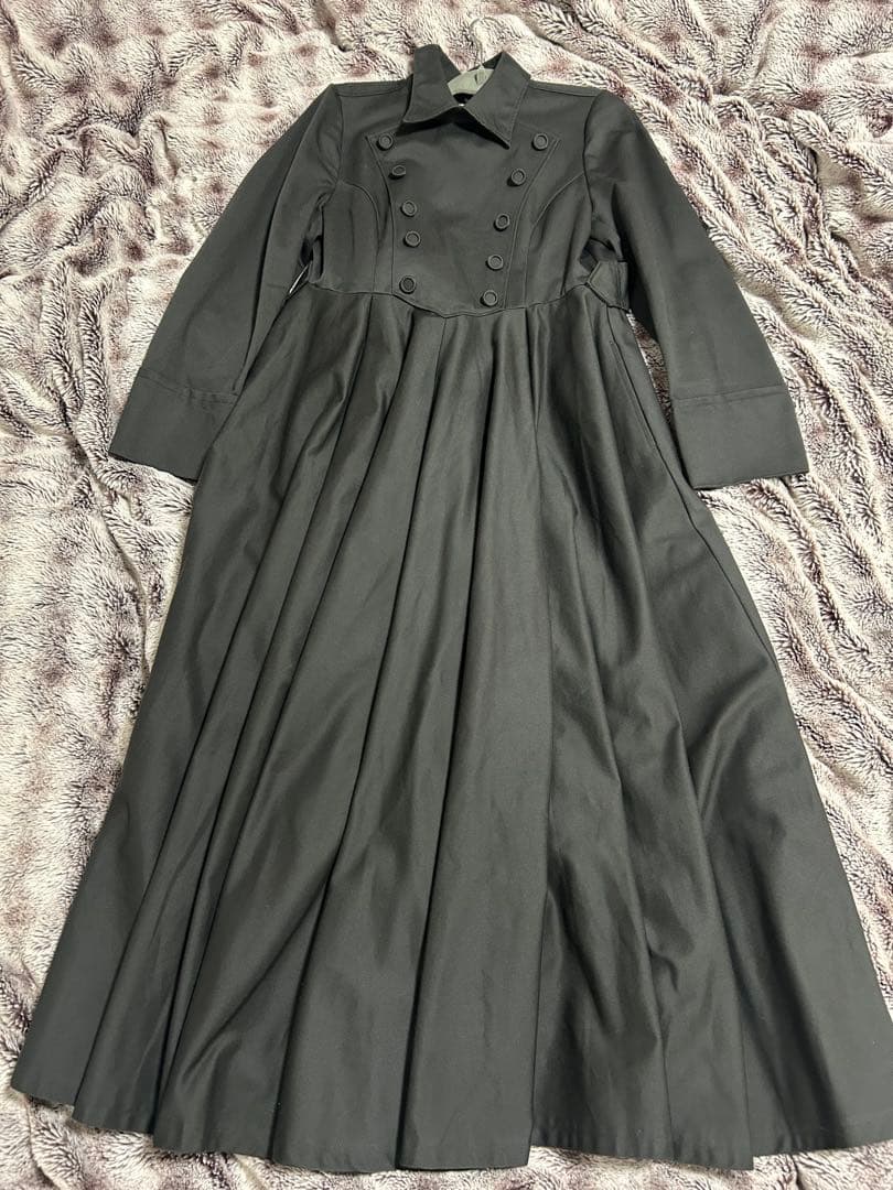 re:poris 午前11時のシンデレラ