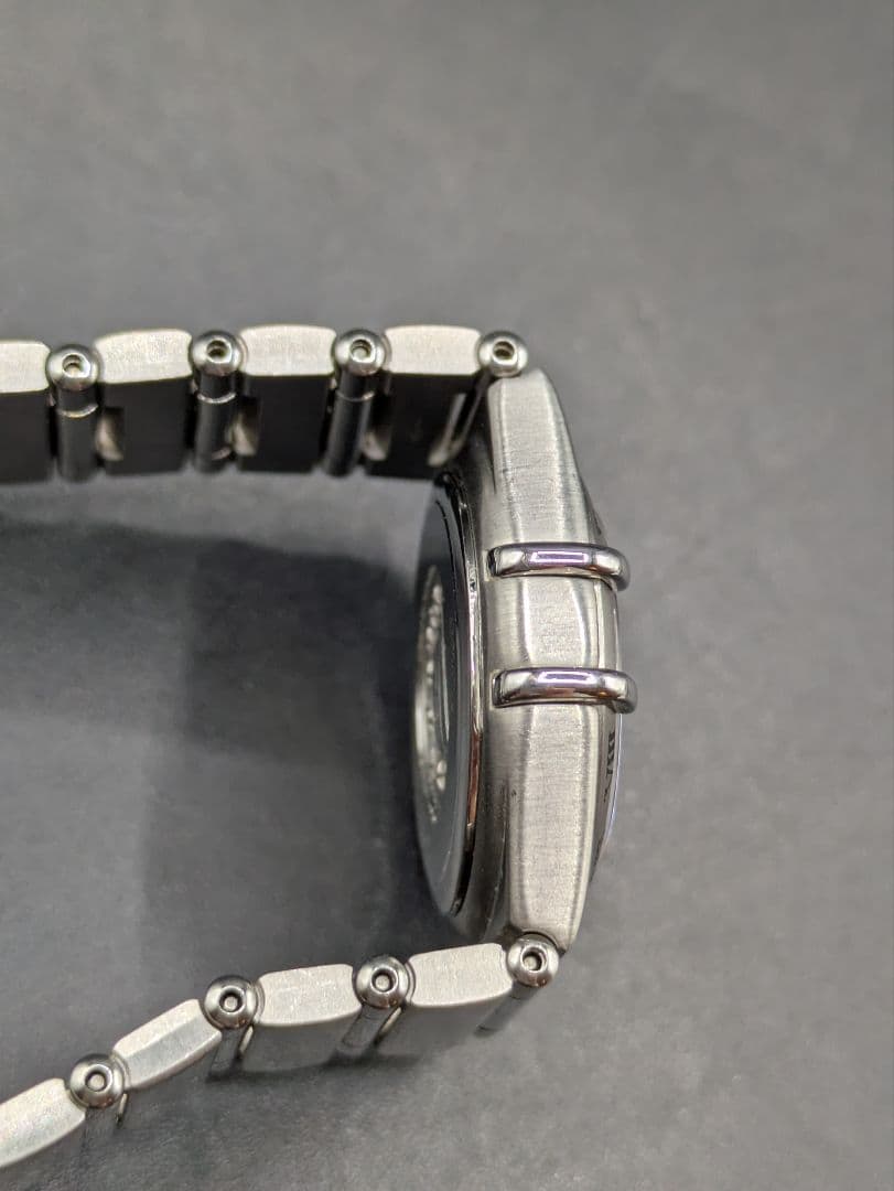 【ジャンク・美品】OMEGA Constellation 腕時計 クォーツ