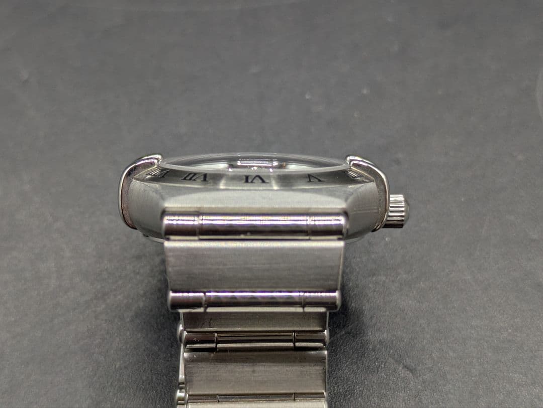 【ジャンク・美品】OMEGA Constellation 腕時計 クォーツ