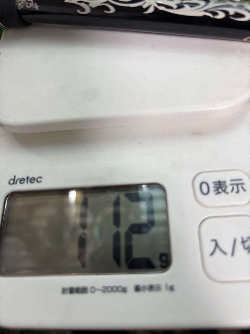 クレイジー ロイヤルデコレーション SR フェアウェイ UT用　スリーブ選択可能