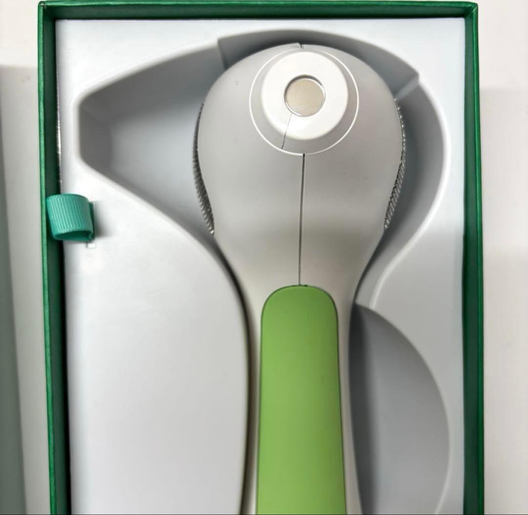 Tria Beauty LHR 4.0 脱毛器