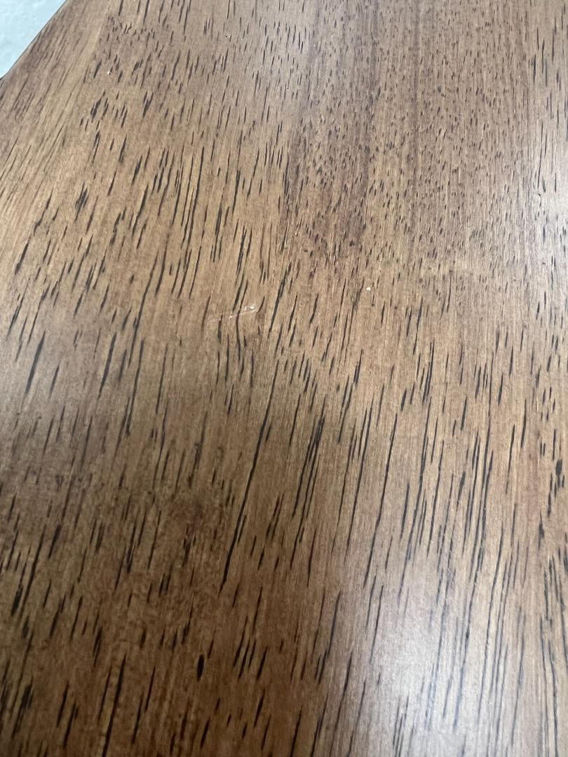 304 ダイニングテーブルMorc（モルコ）幅110cm