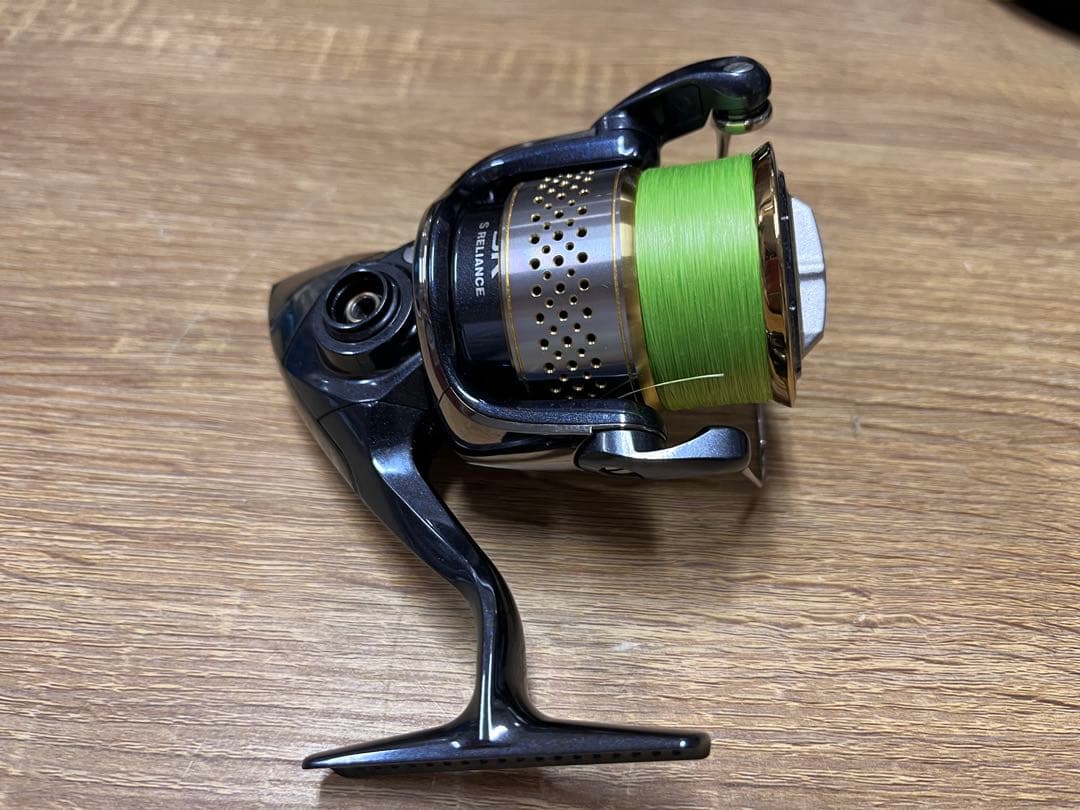 10ステラ　STELLA C3000SDH