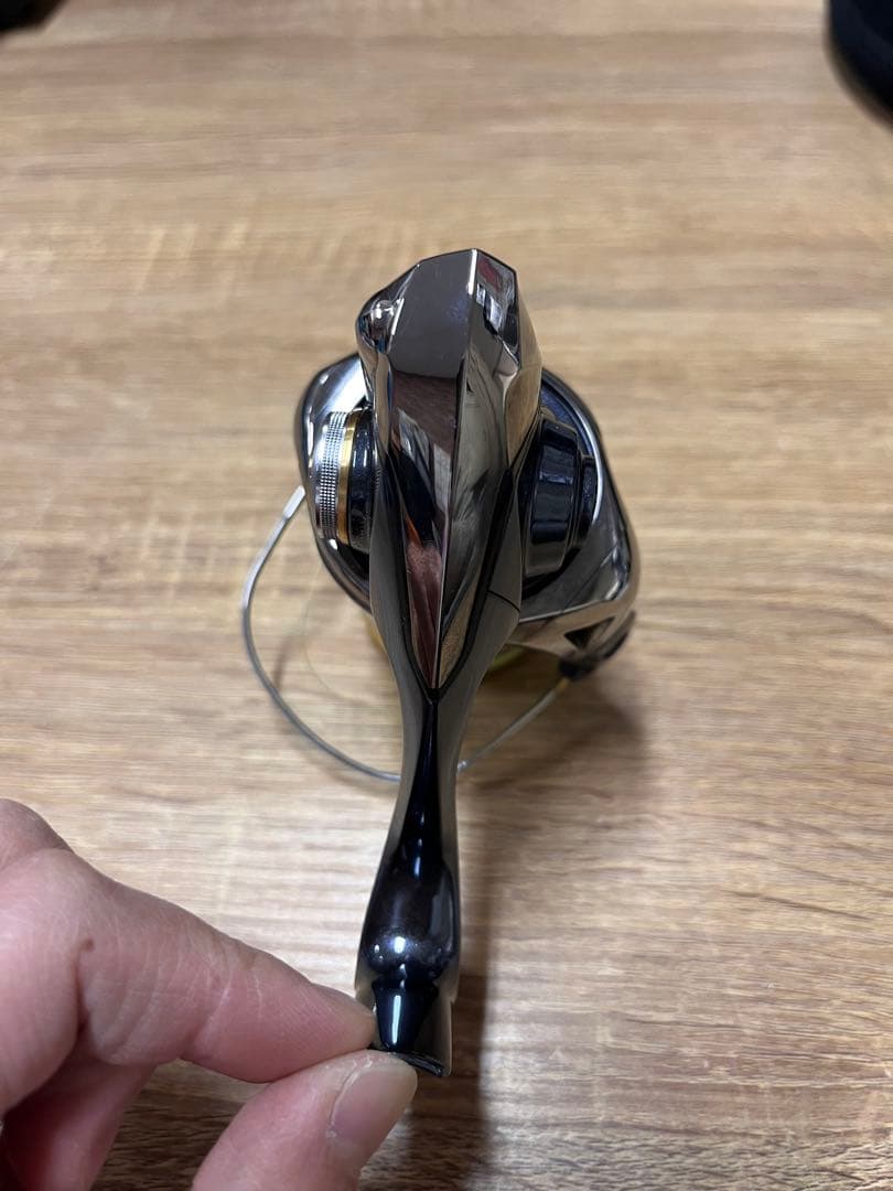 10ステラ　STELLA C3000SDH