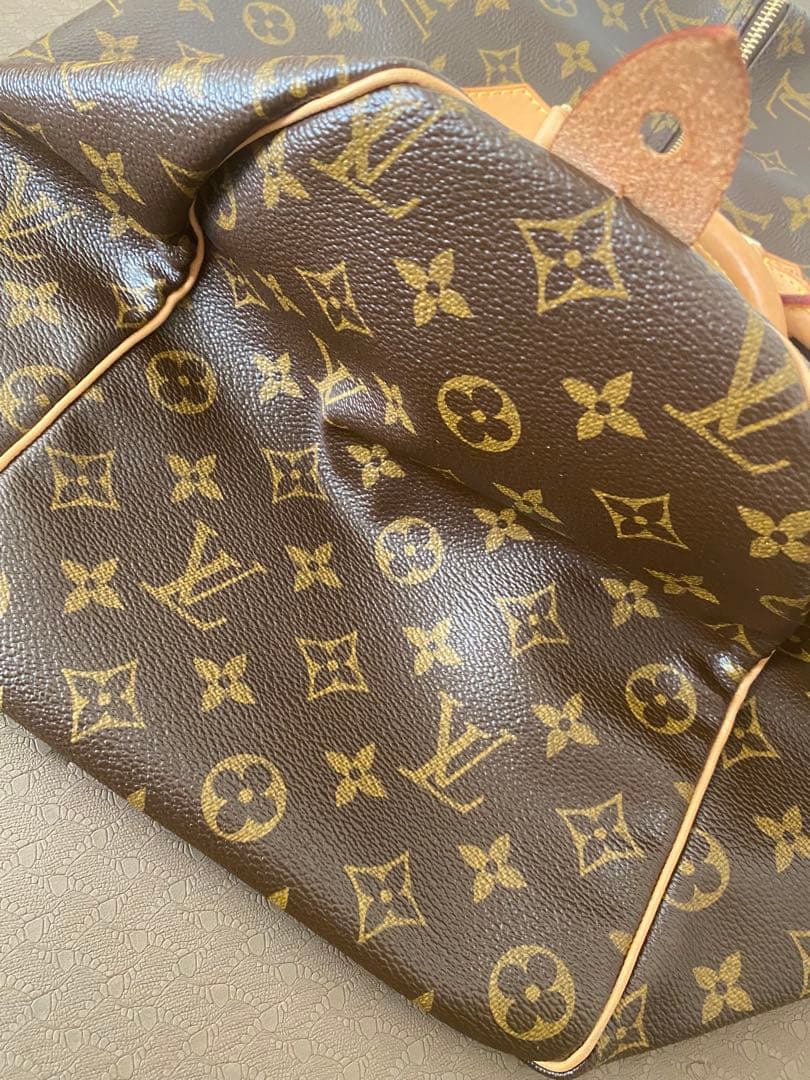 【美品】スピーディ40 廃盤品 ヴィンテージ