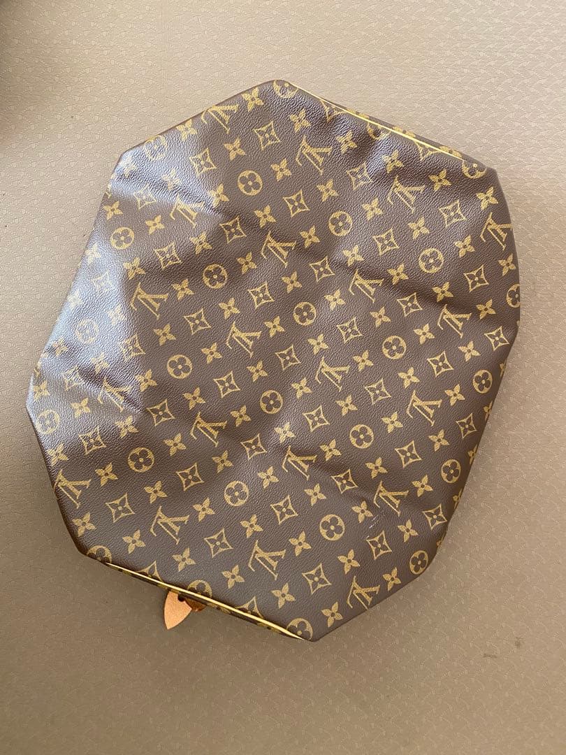 【美品】スピーディ40 廃盤品 ヴィンテージ