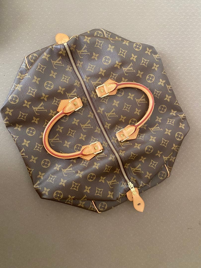 【美品】スピーディ40 廃盤品 ヴィンテージ